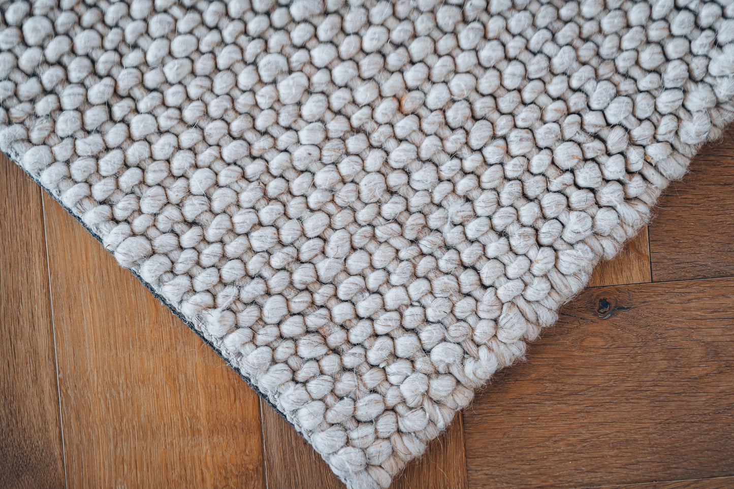 Jaipur Beige