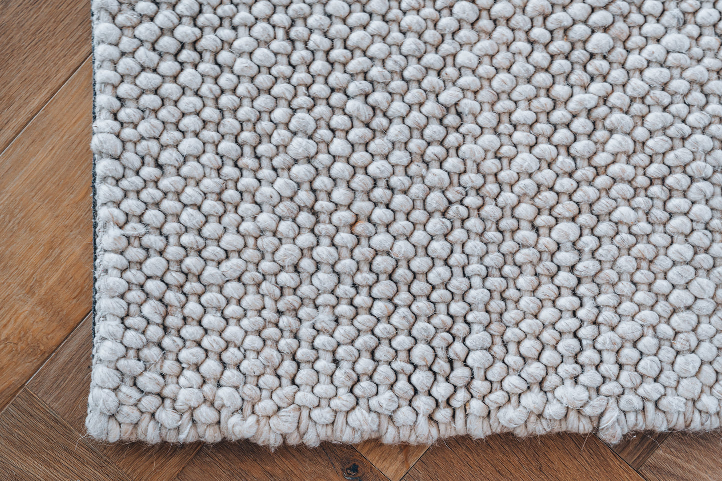 Jaipur Beige