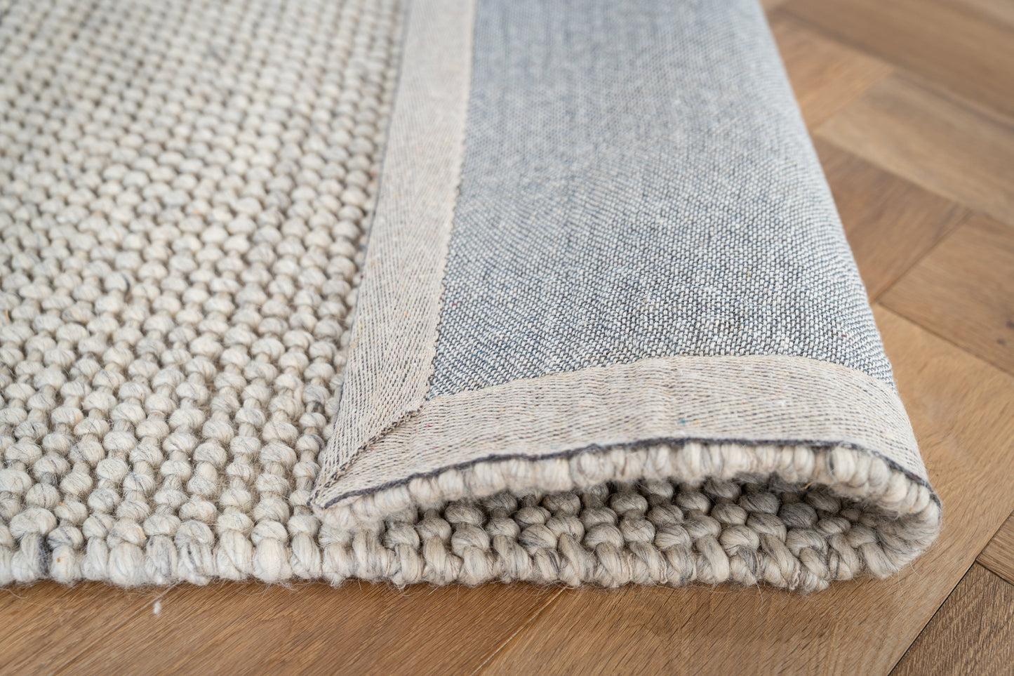 Jaipur Grey