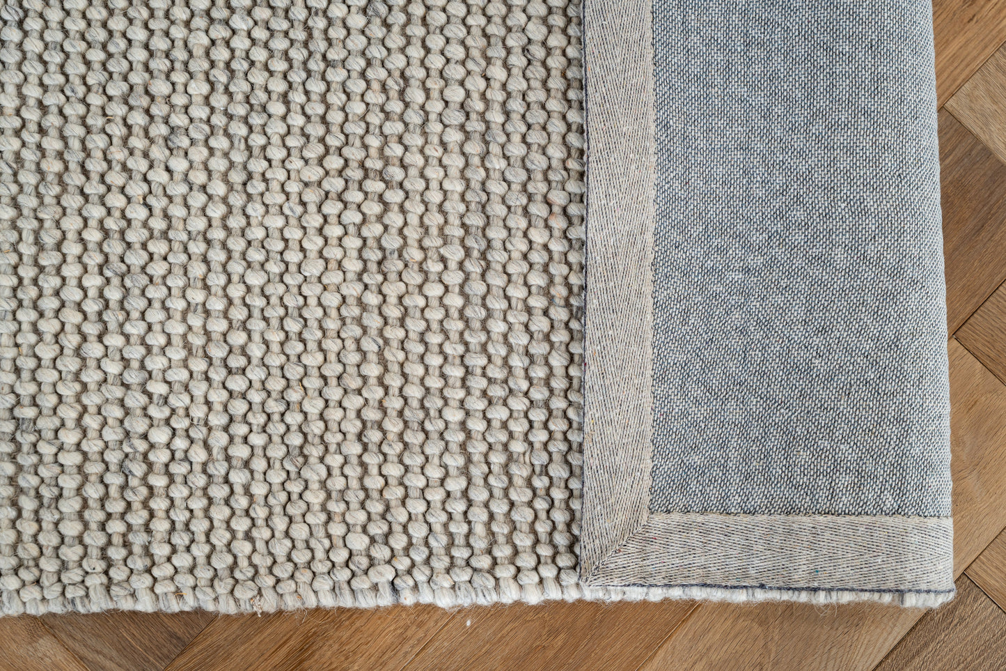 Jaipur Grey
