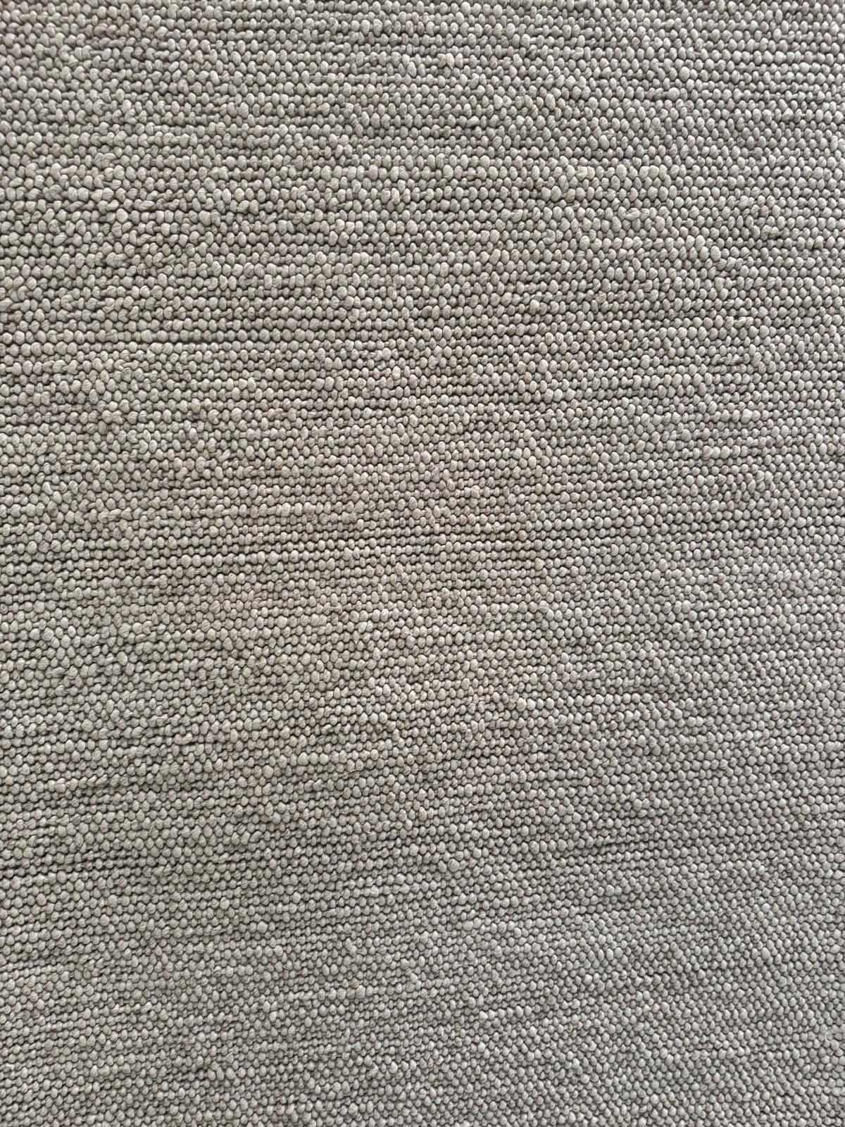 Jaipur Beige