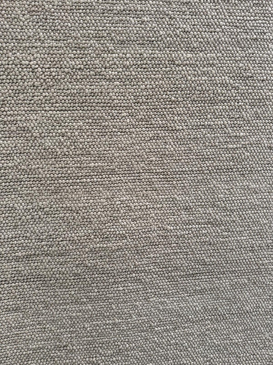 Jaipur Beige