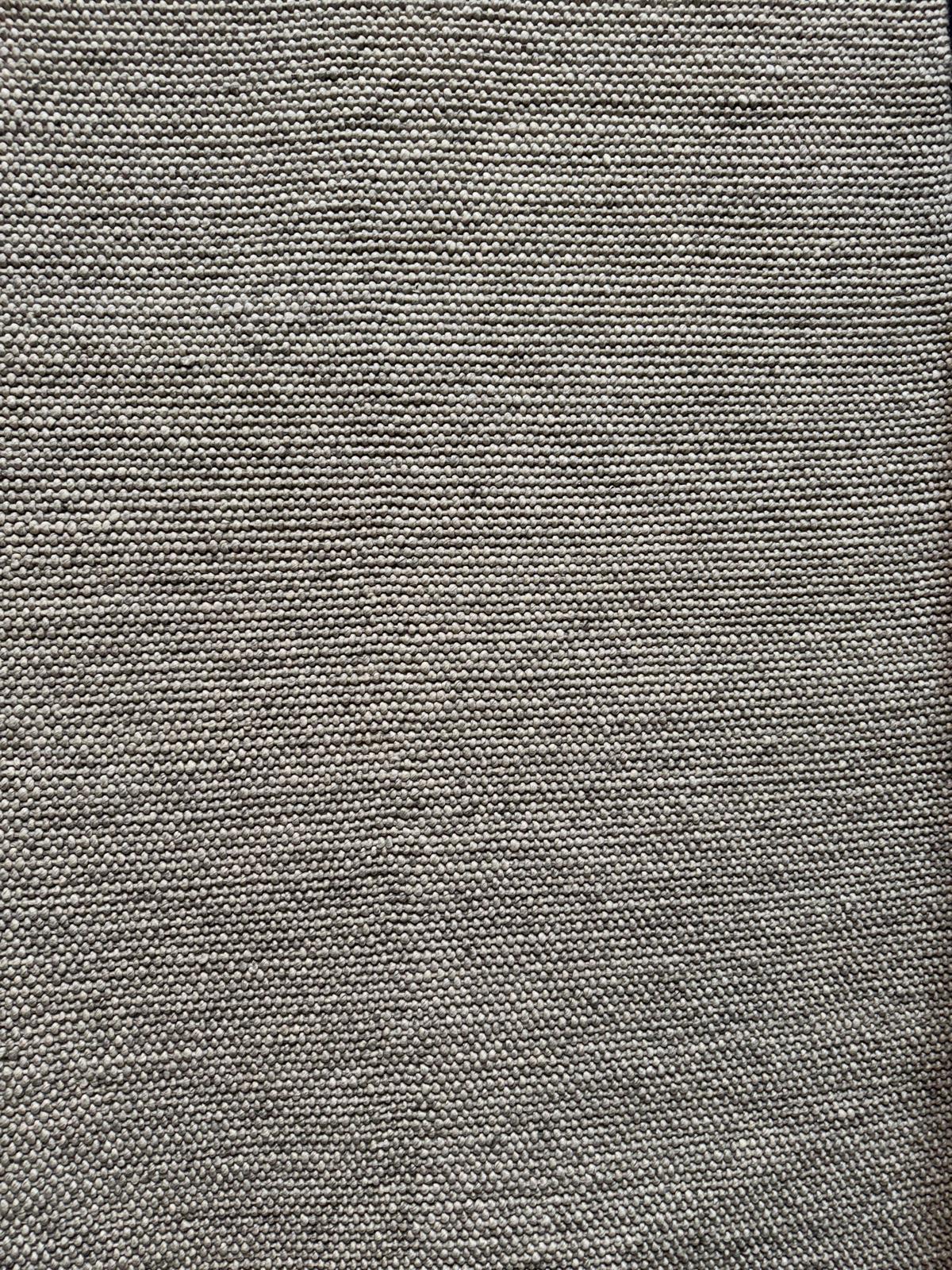 Jaipur Grey