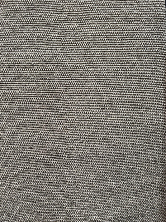 Jaipur Grey