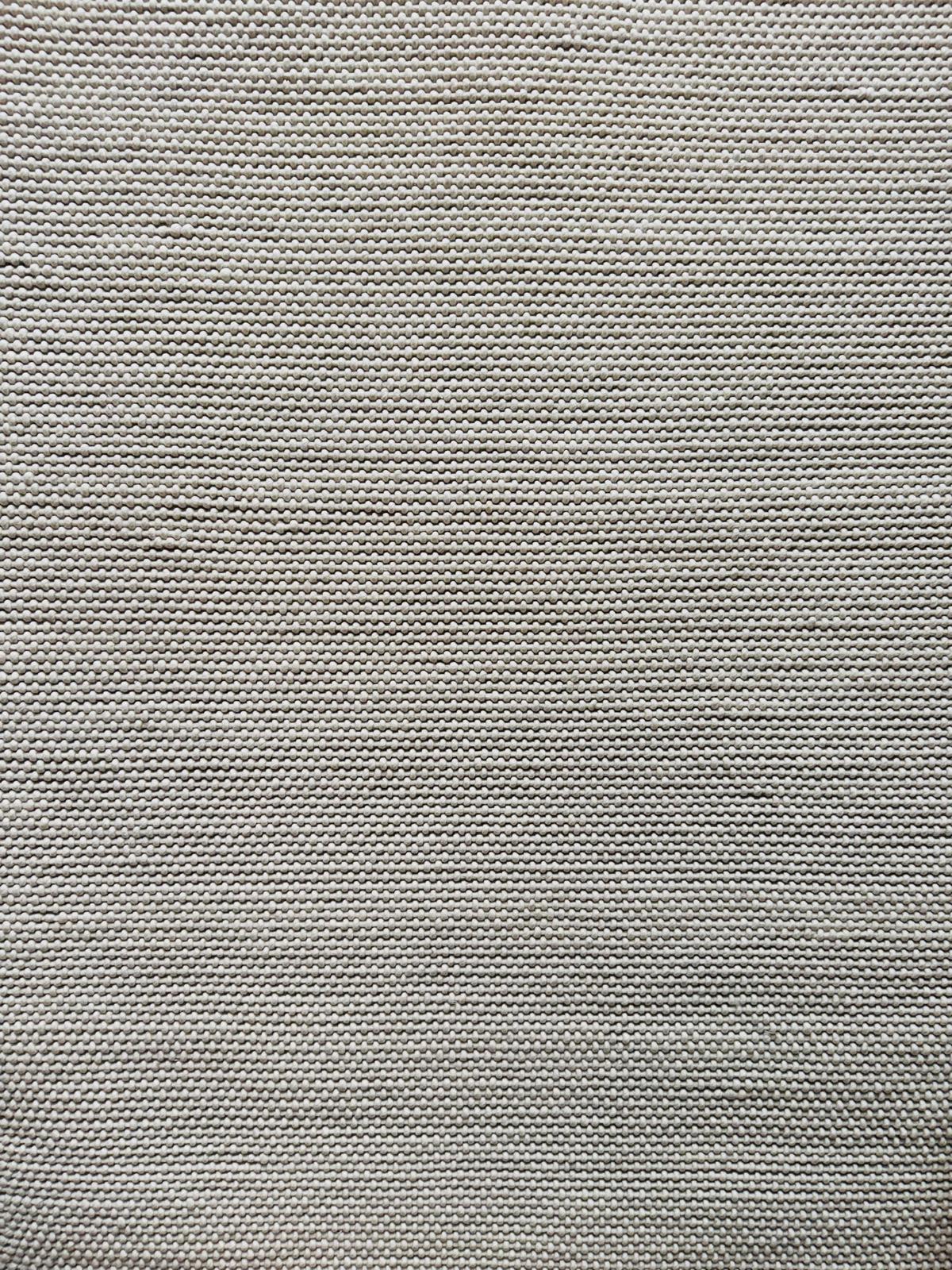 Jaipur Ivory