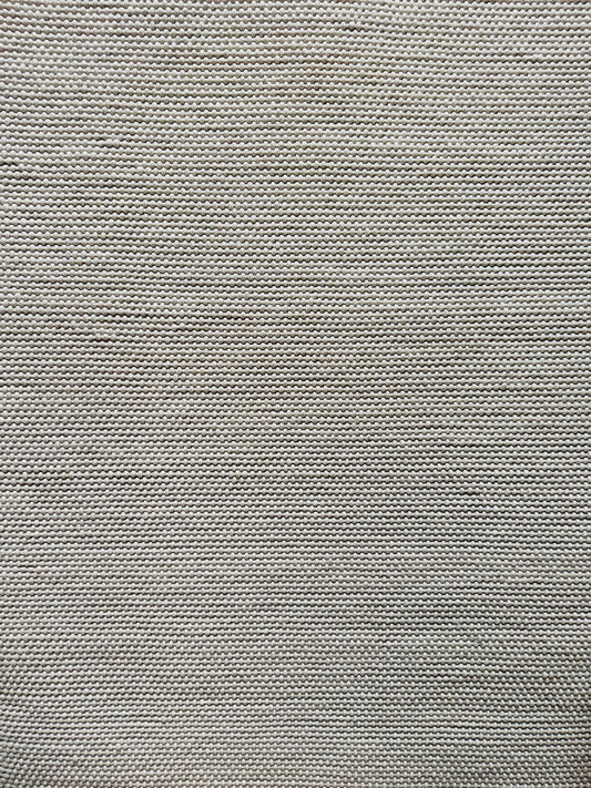 Jaipur Ivory