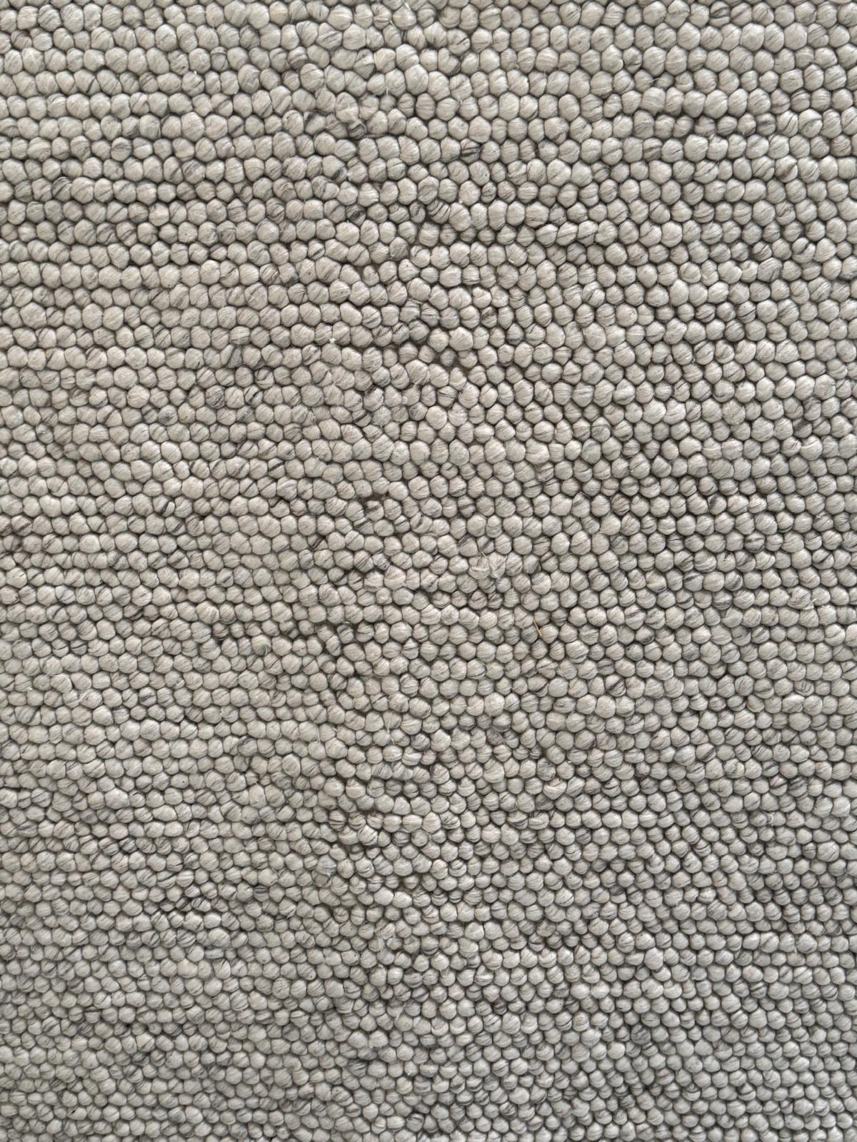 Kohi Noor Grey