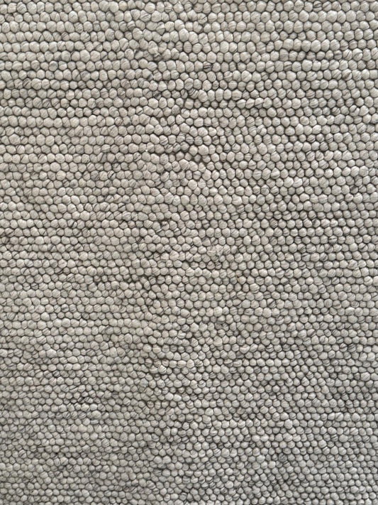 Kohi Noor Grey