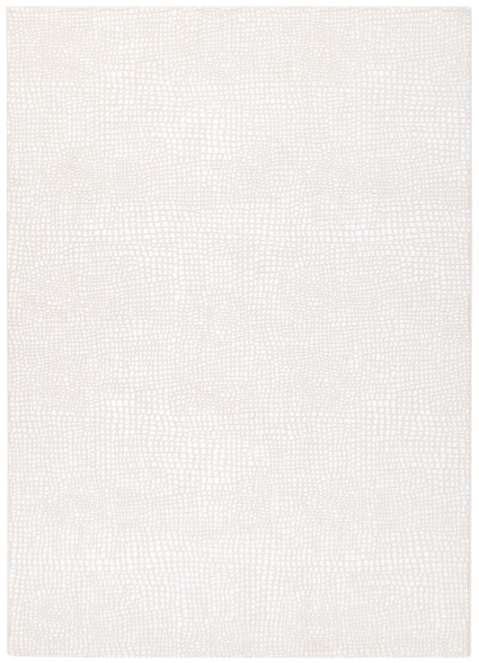 Lara Cobblestone Cream Rug