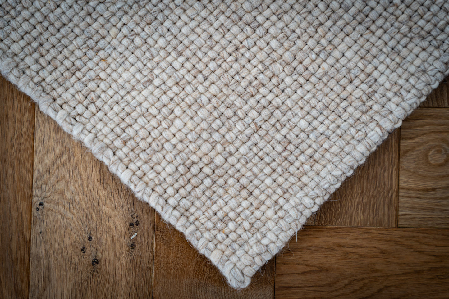 Mughal Beige