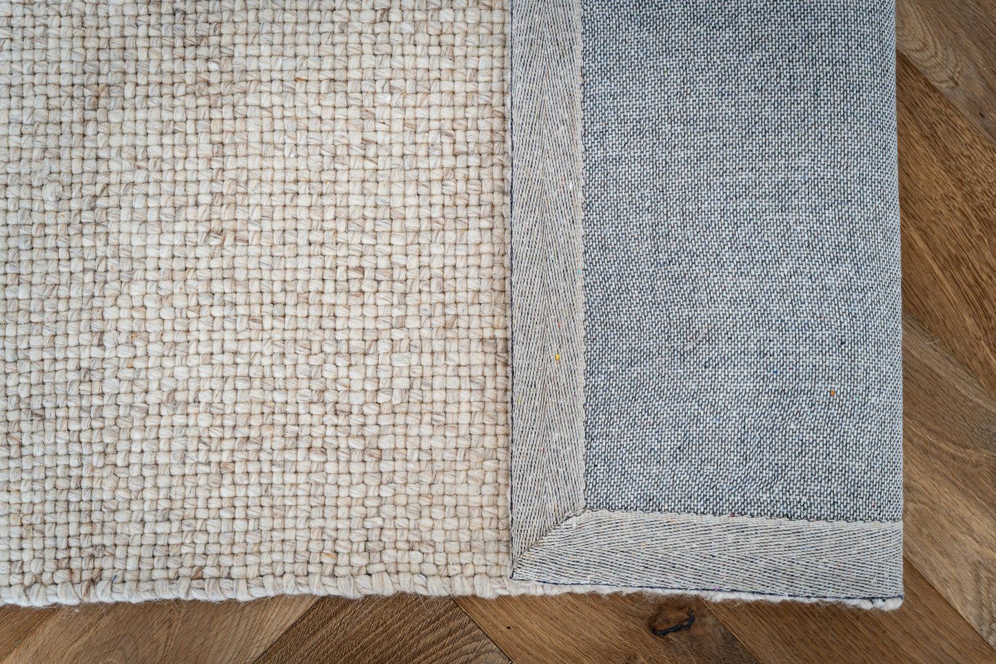 Mughal Beige