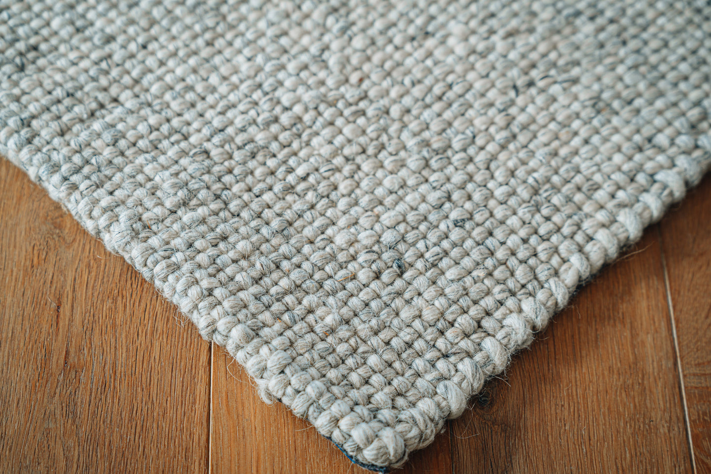 Mughal Grey