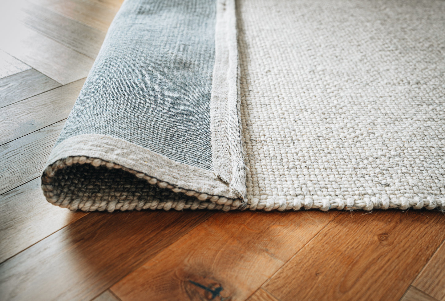 Mughal Grey