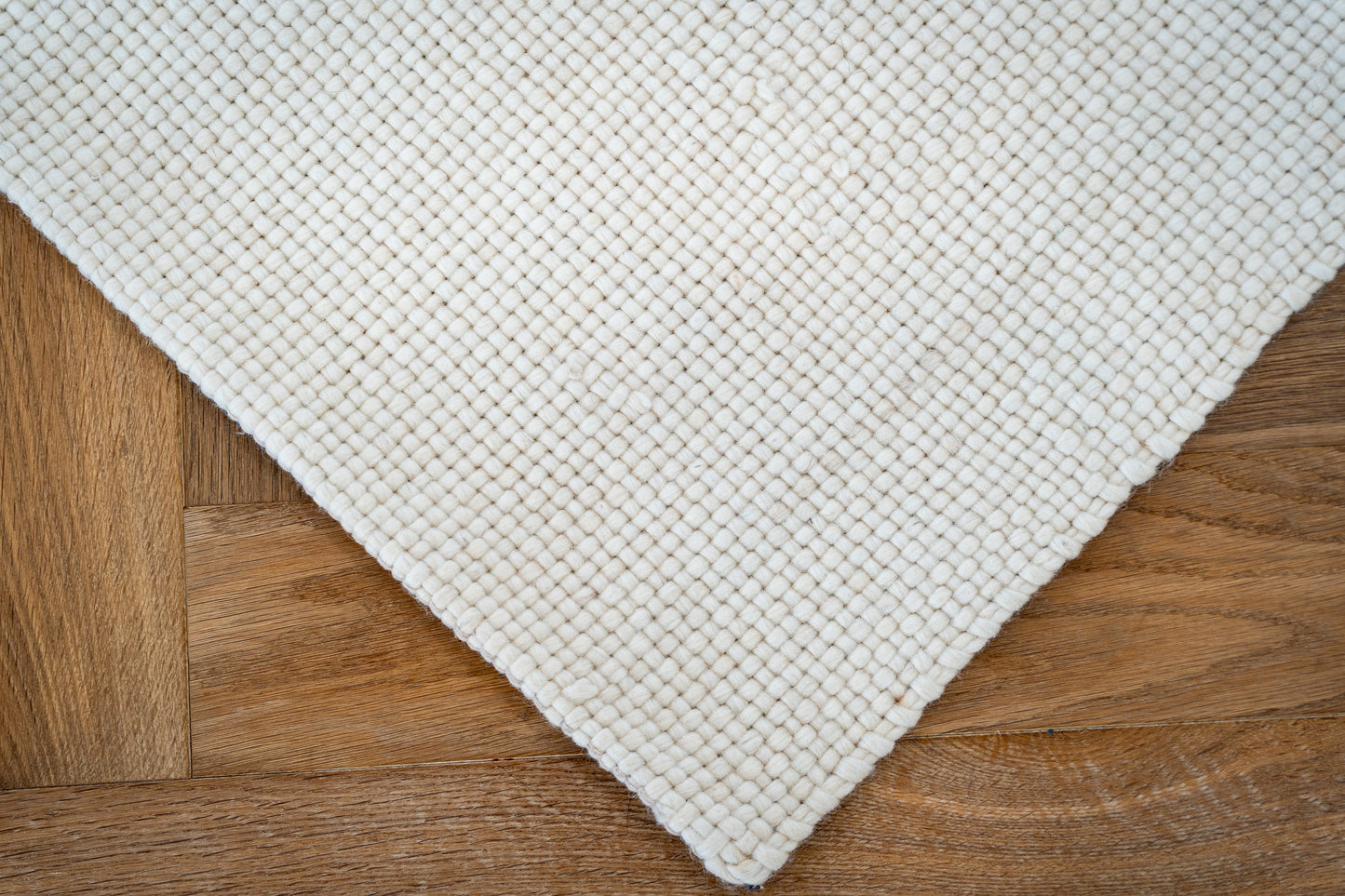 Mughal Ivory