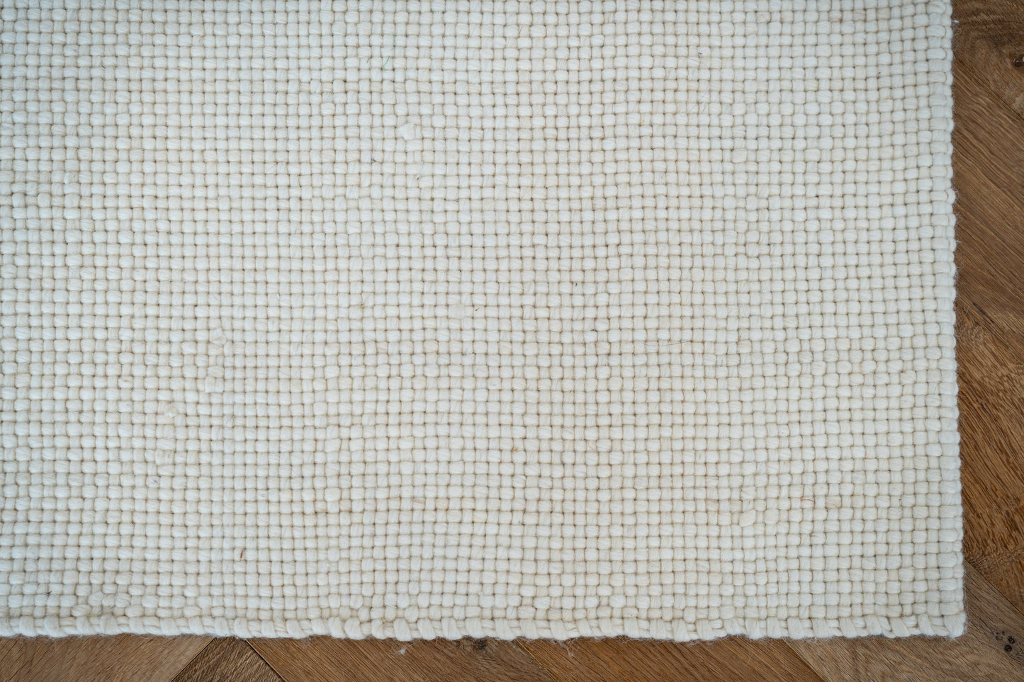 Mughal Ivory