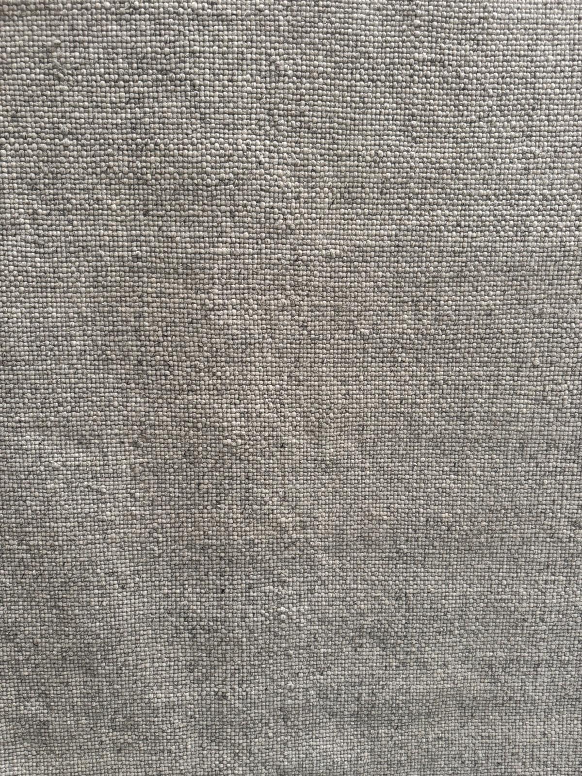 Mughal Beige