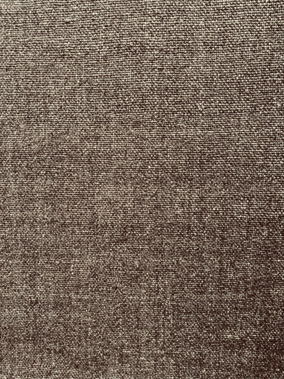 Mughal DK.Brown