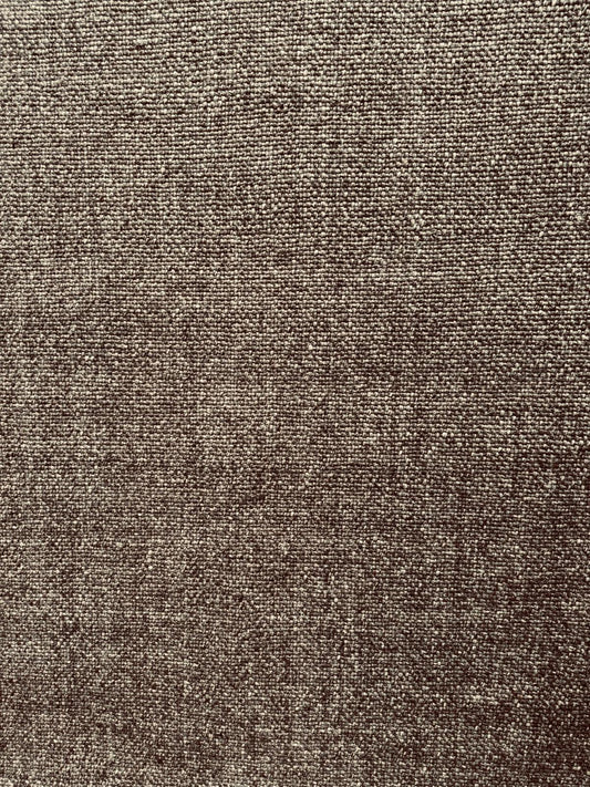 Mughal DK.Brown