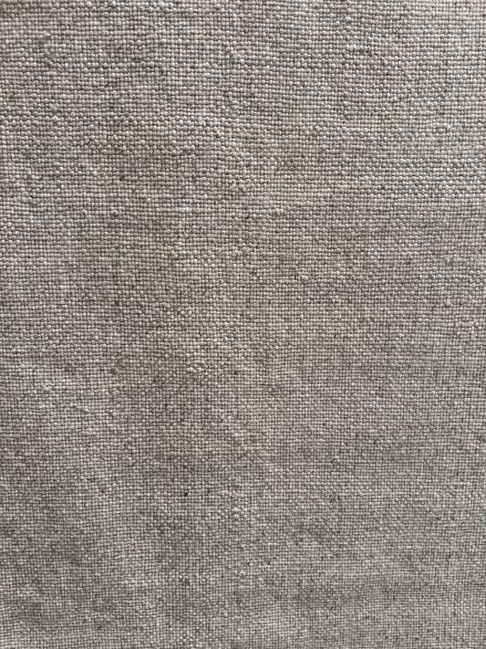 Mughal Grey