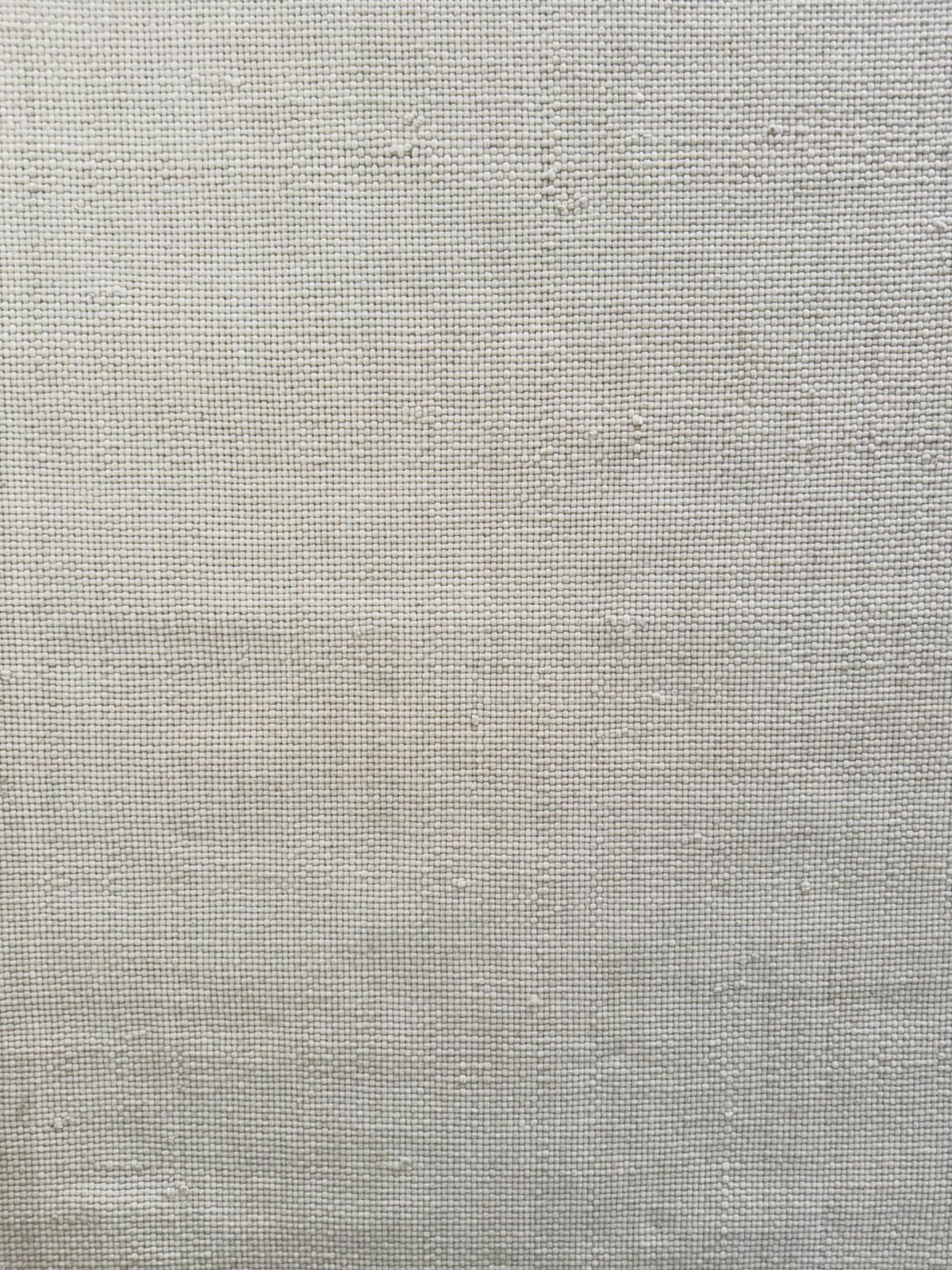 Mughal Ivory