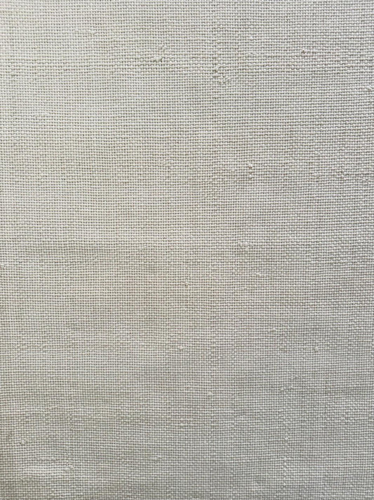 Mughal Ivory