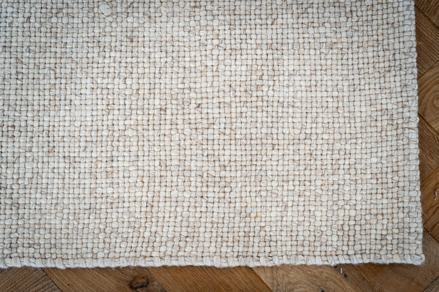 Mughal Beige