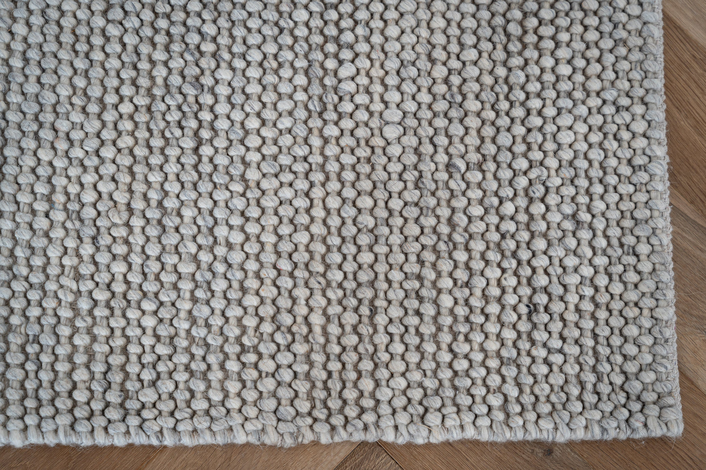 Jaipur Grey