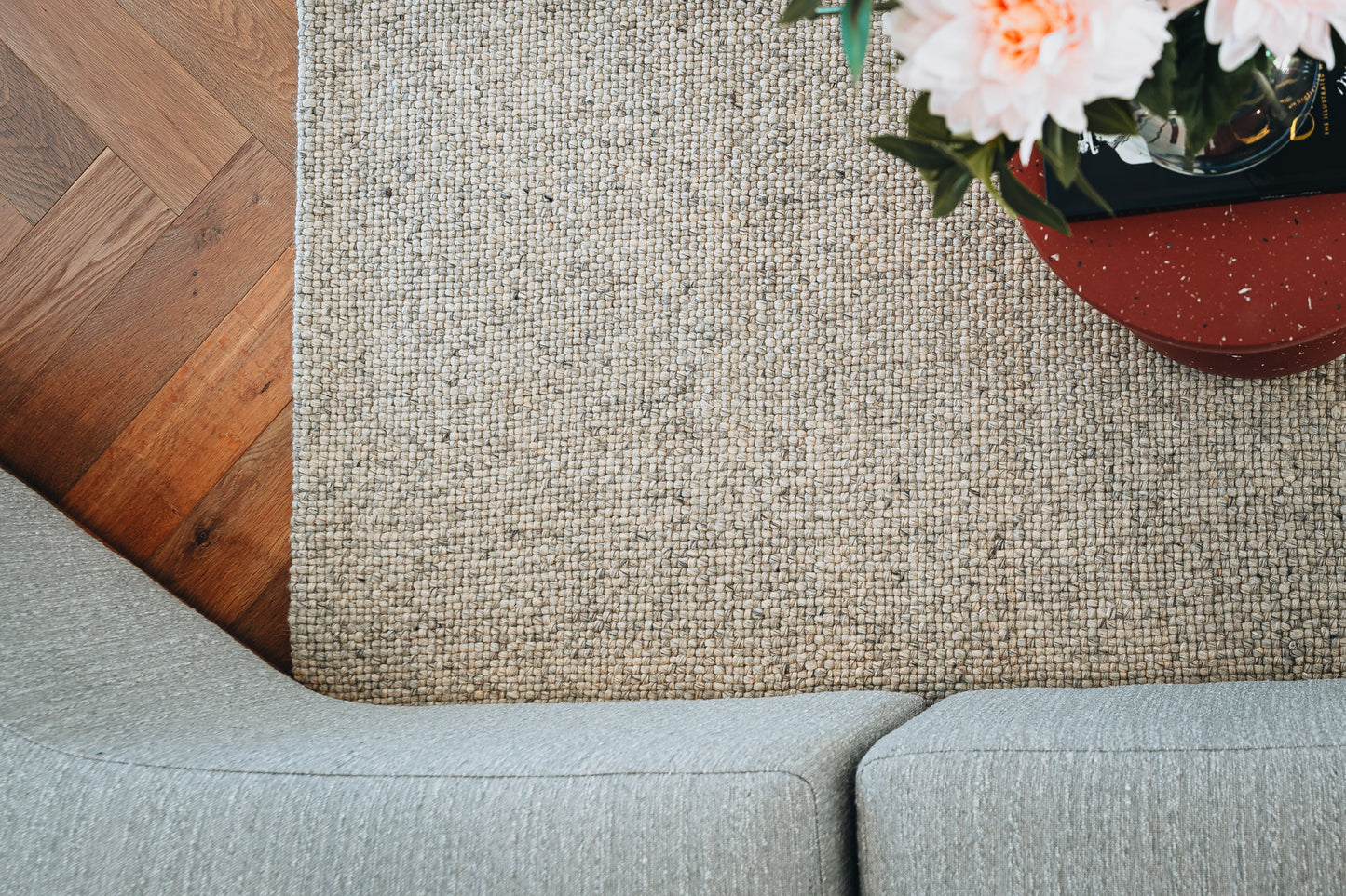 Mughal Beige
