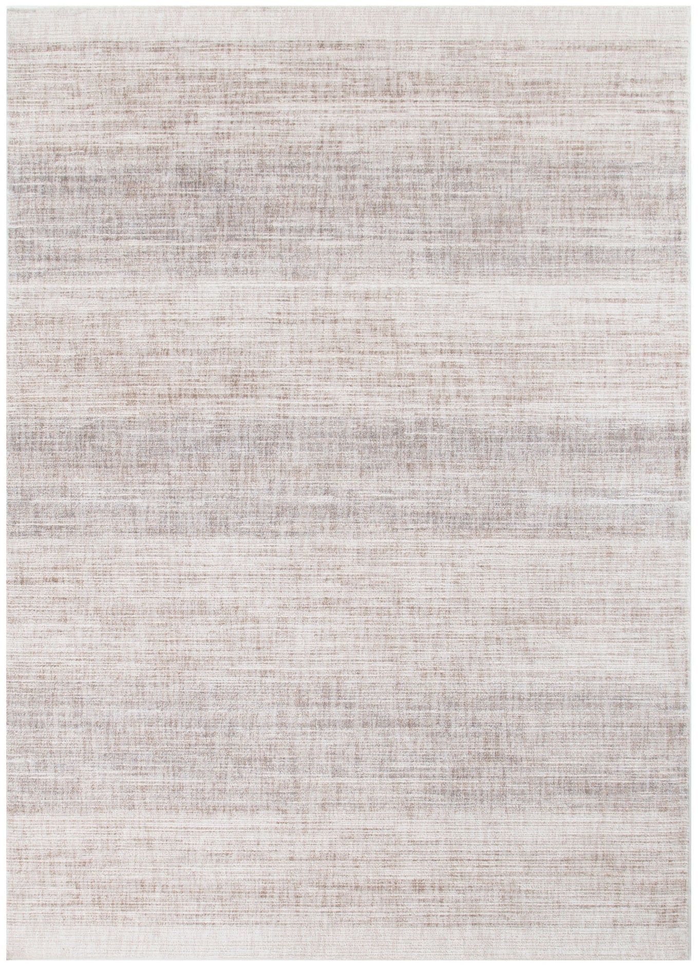 Solenne Beige Lines Rug - S800