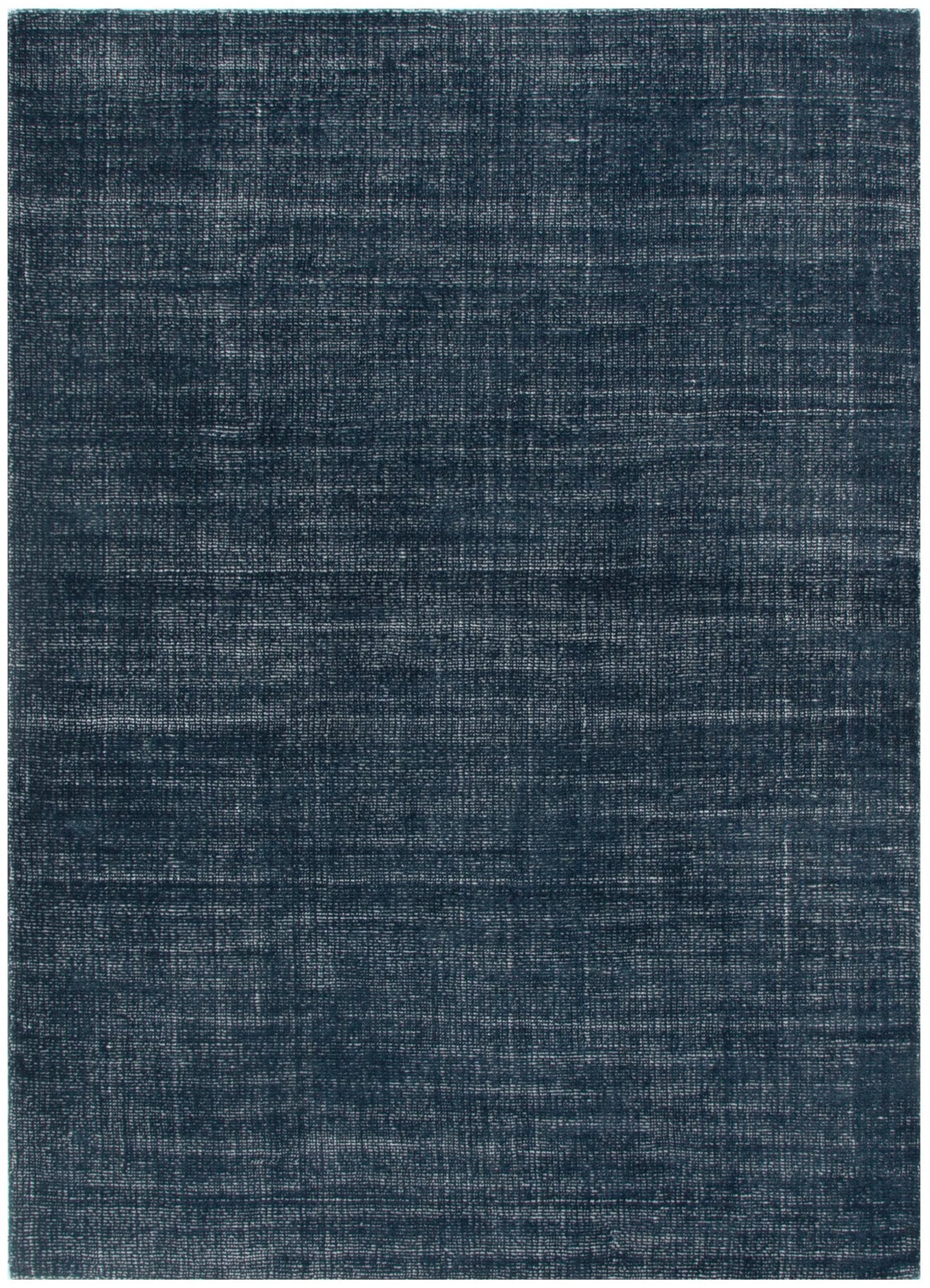 Harbour Steel Indoor Outdoor Rug – Westam Rugs