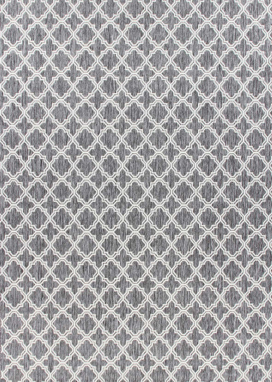 Seaspray 9992 Shaded Grey