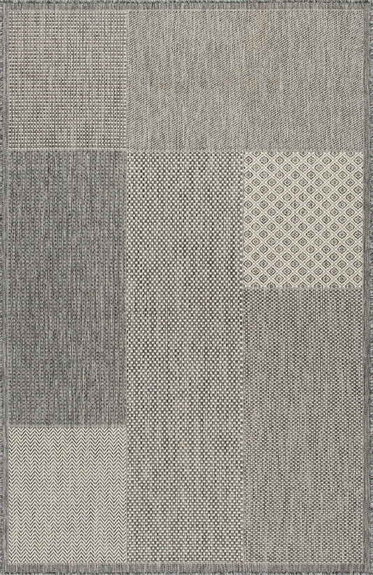 Seaspray 4526 Shaded Grey