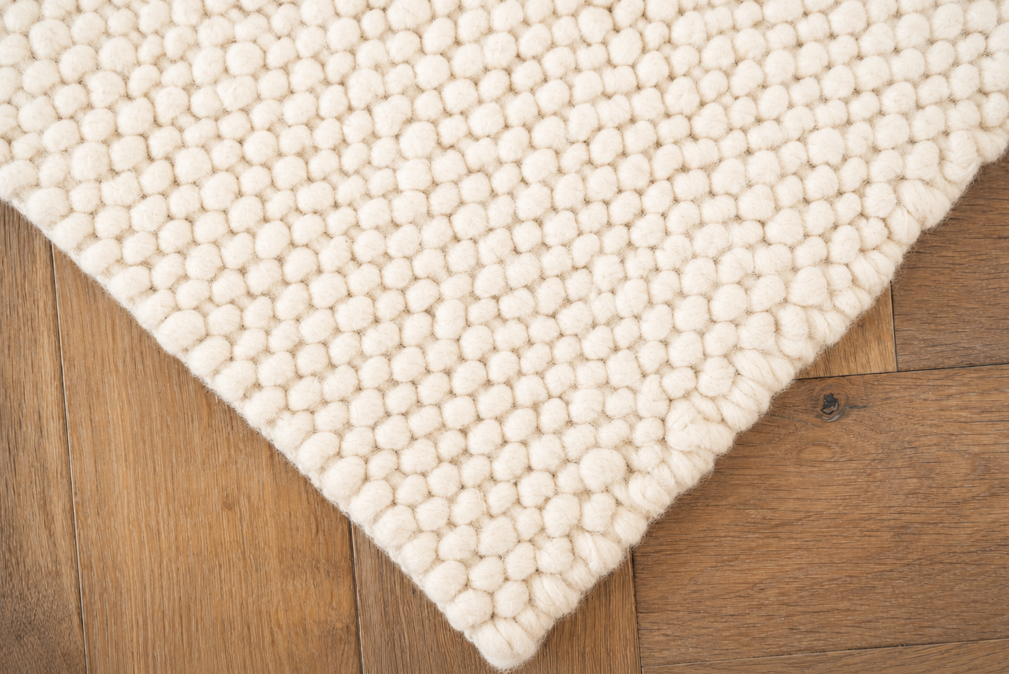 Jaipur Ivory