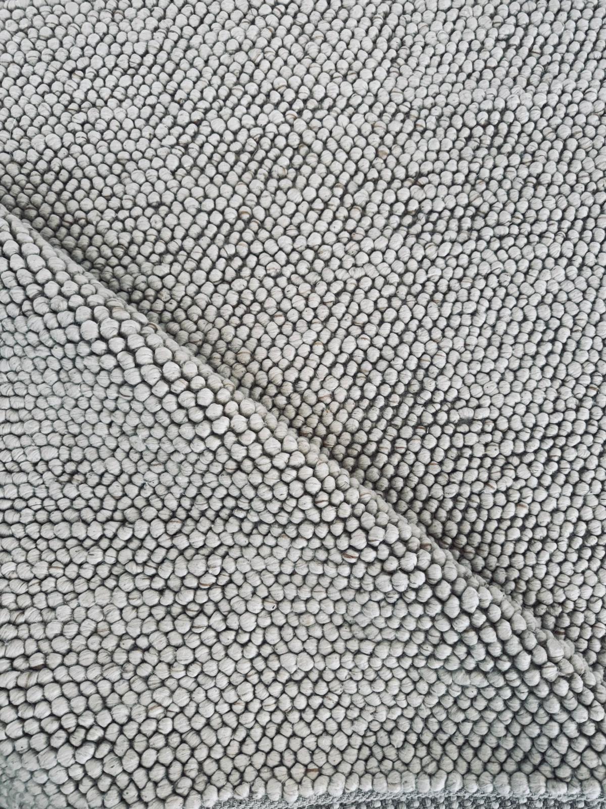 Kohi Noor Grey