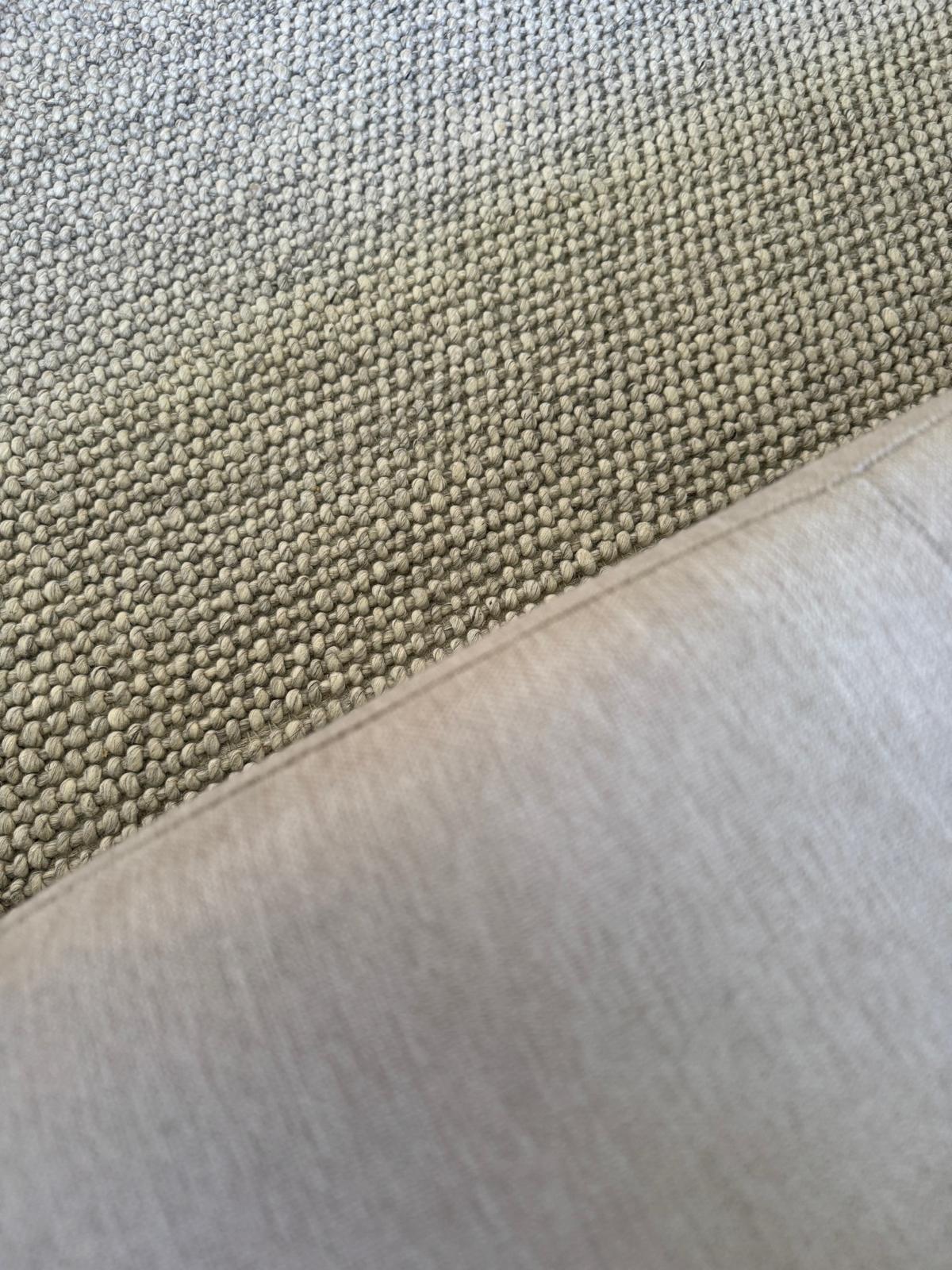 Jaipur Grey