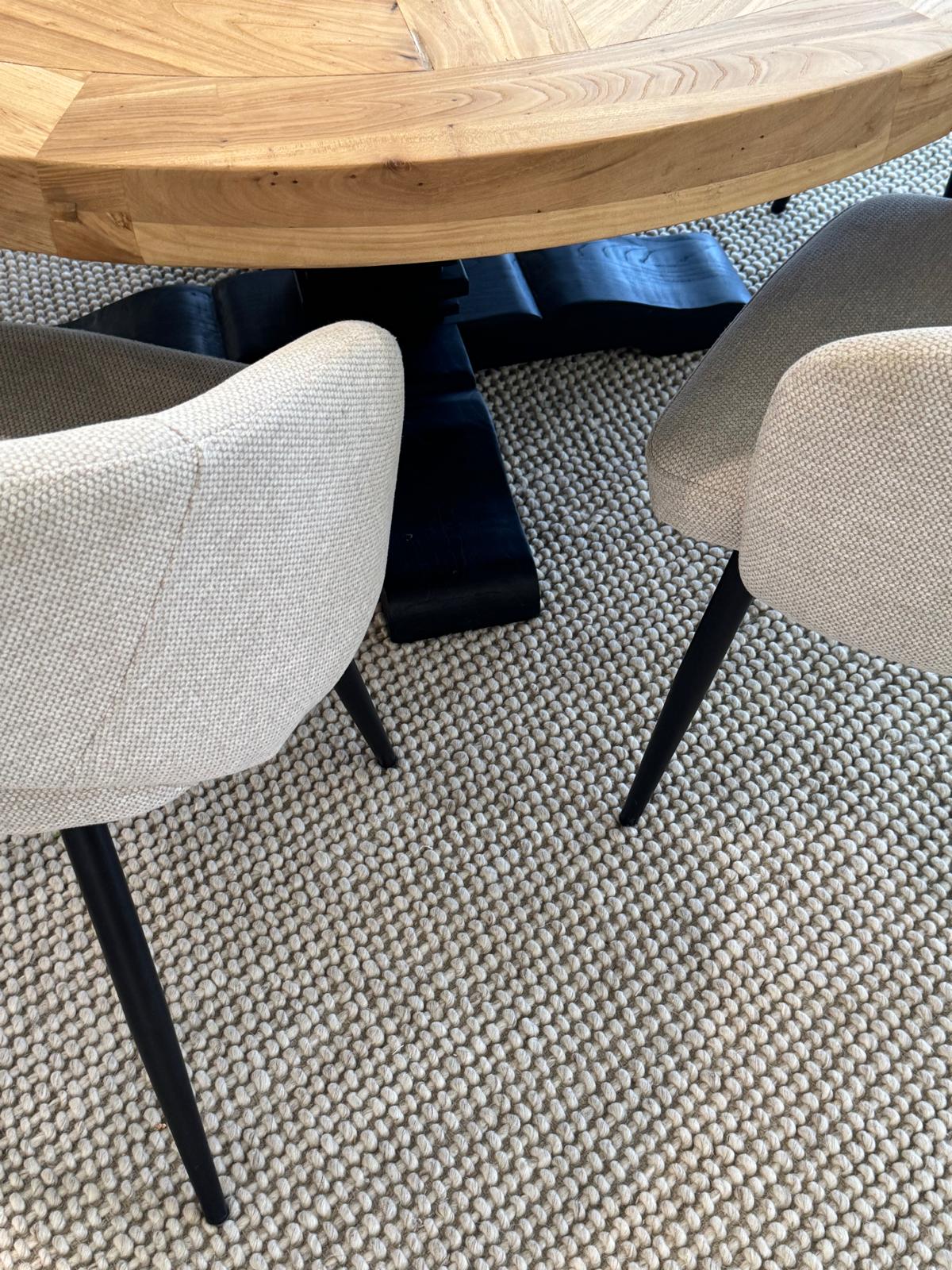 Jaipur Beige