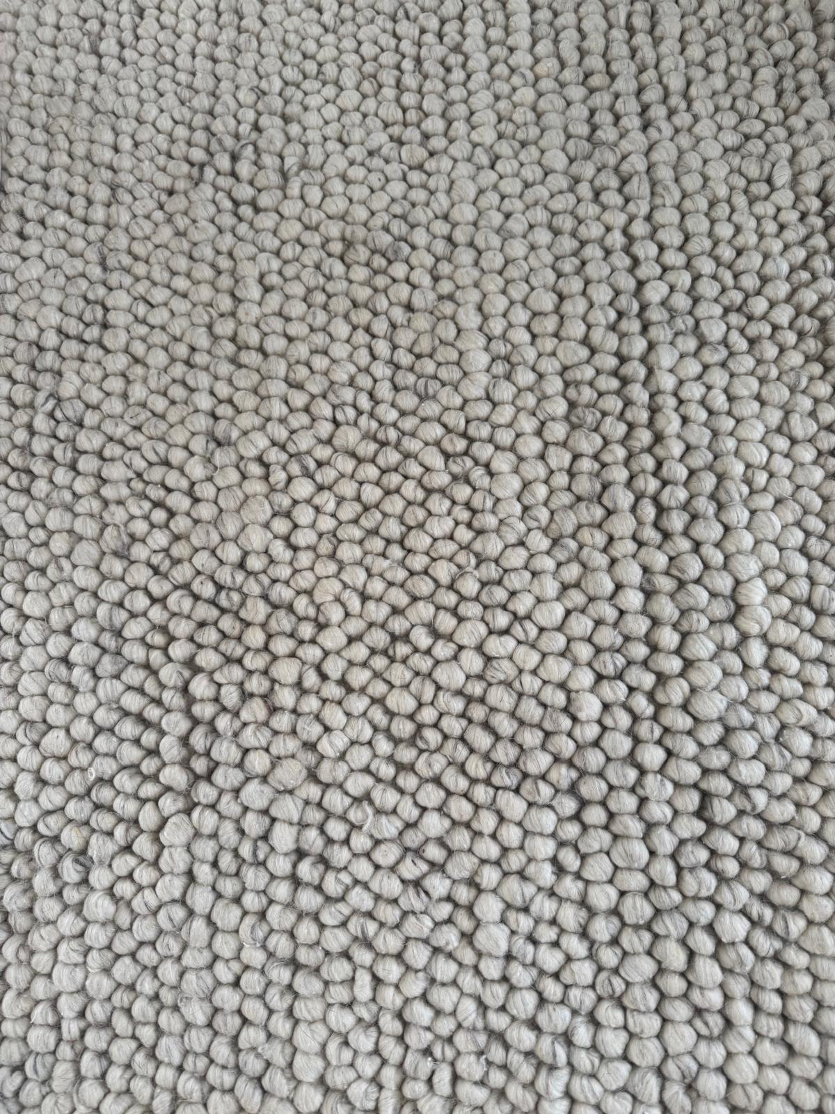 Kohi Noor Grey