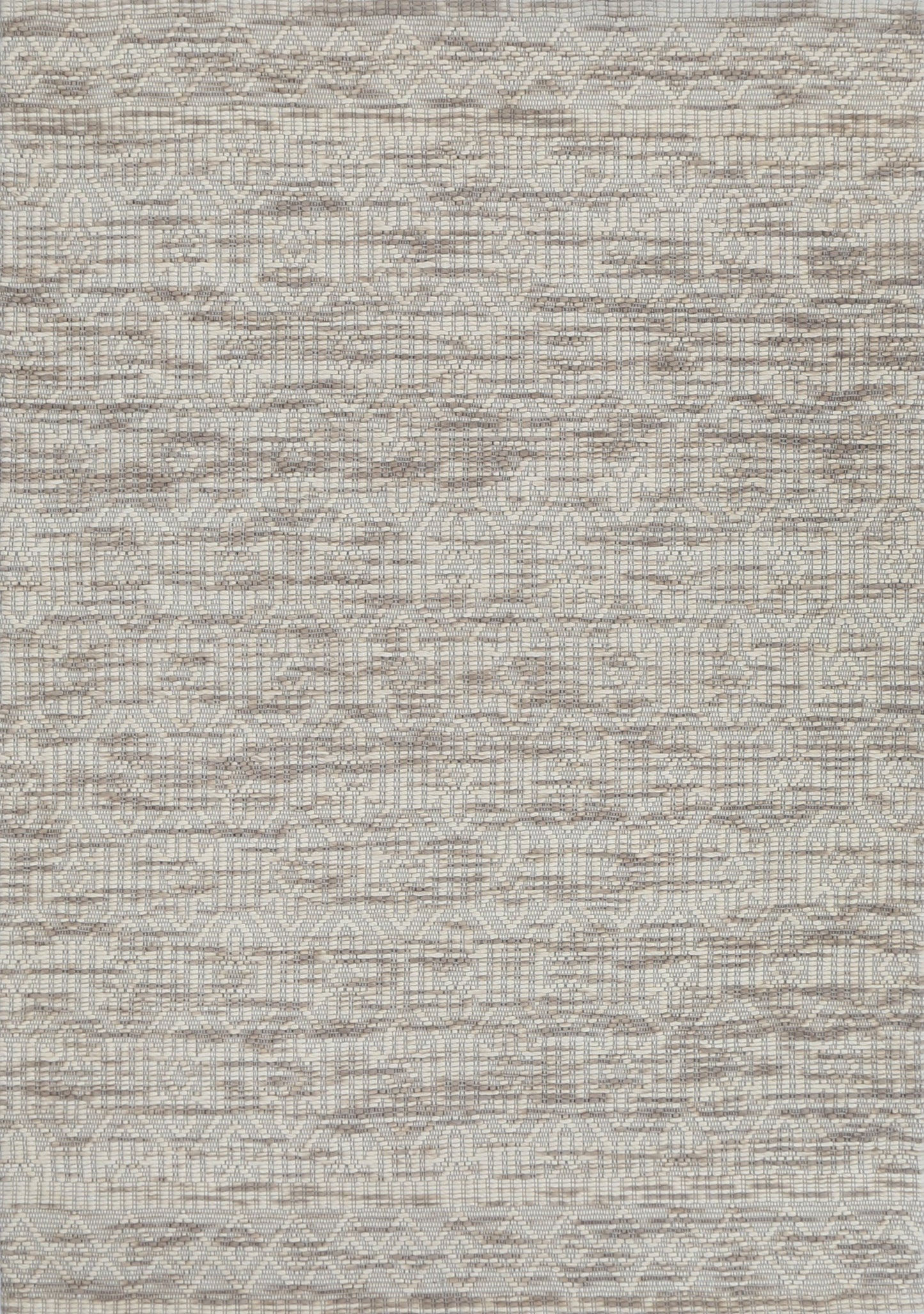 Pani 01 Beige