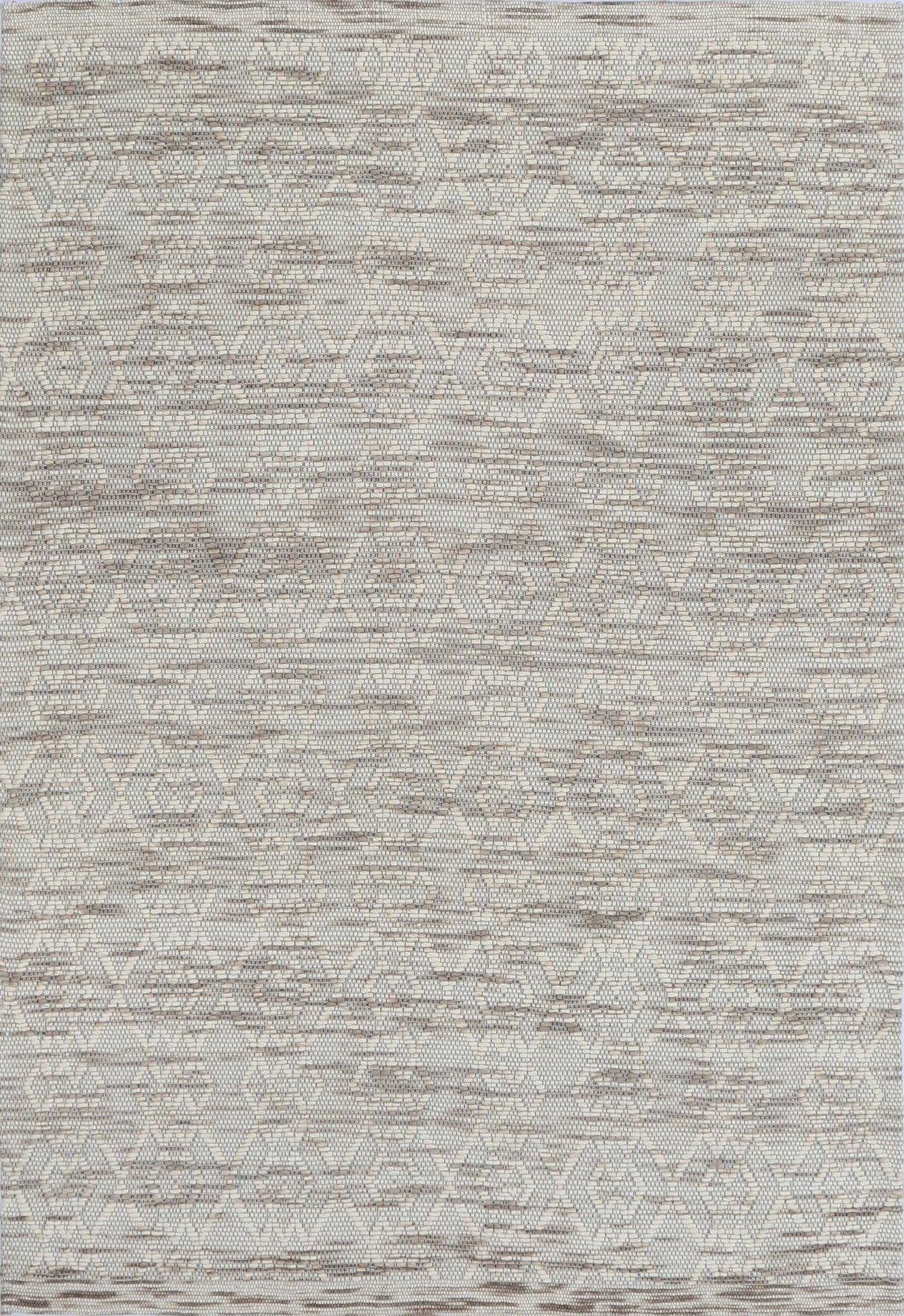 Pani 03 Beige