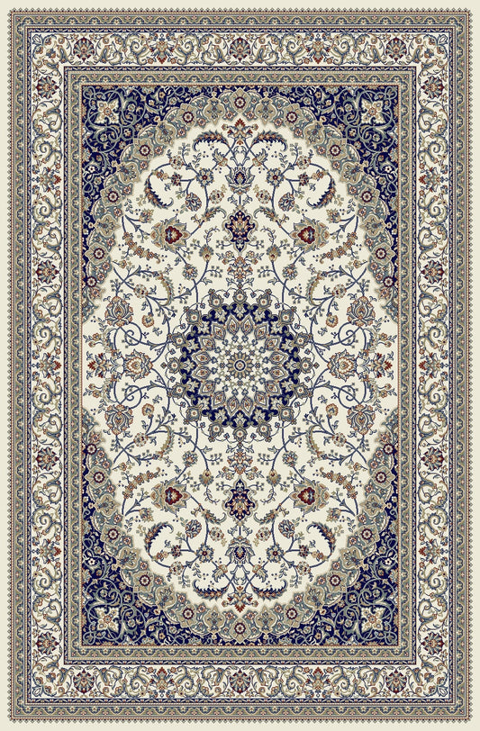 Nain 17854 060 Cream