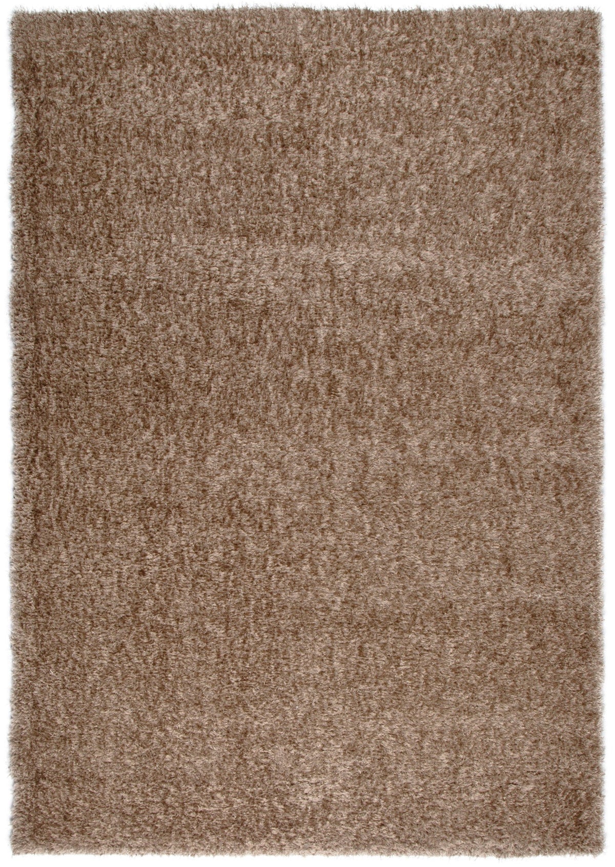 Rust Camel Rug Puffy Soft Shag Camel – Westam Rugs