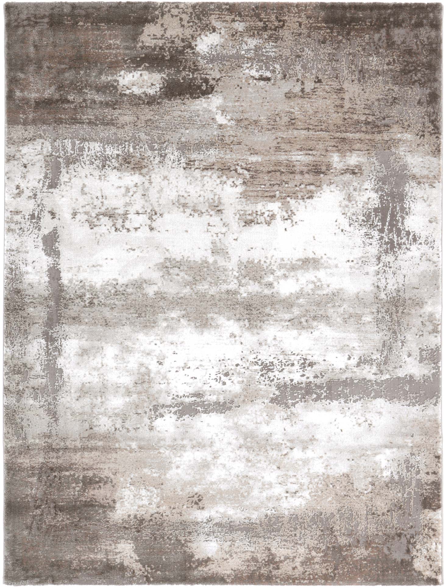 976 Antep 23303 976 – Westam Rugs