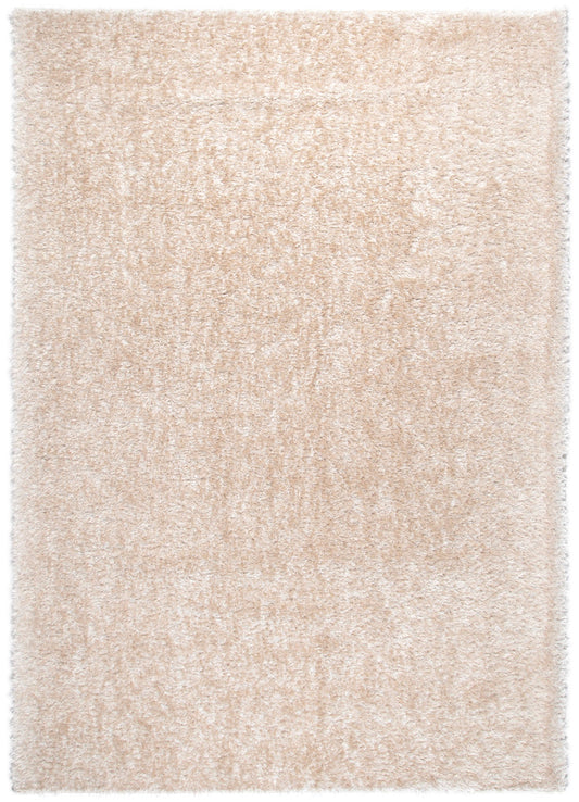 Puffy Soft Shag 44 Beige