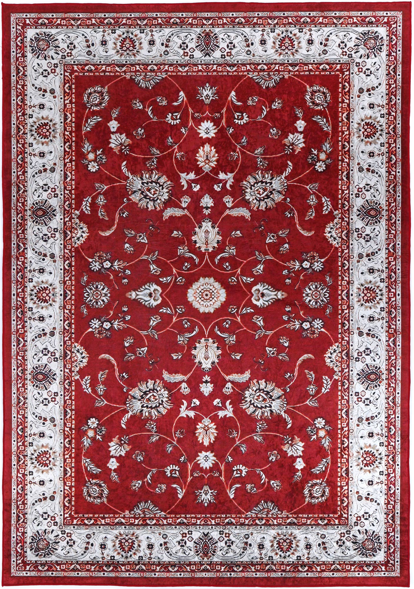Angelique Rugs Angelic ANGE07 – Westam Rugs