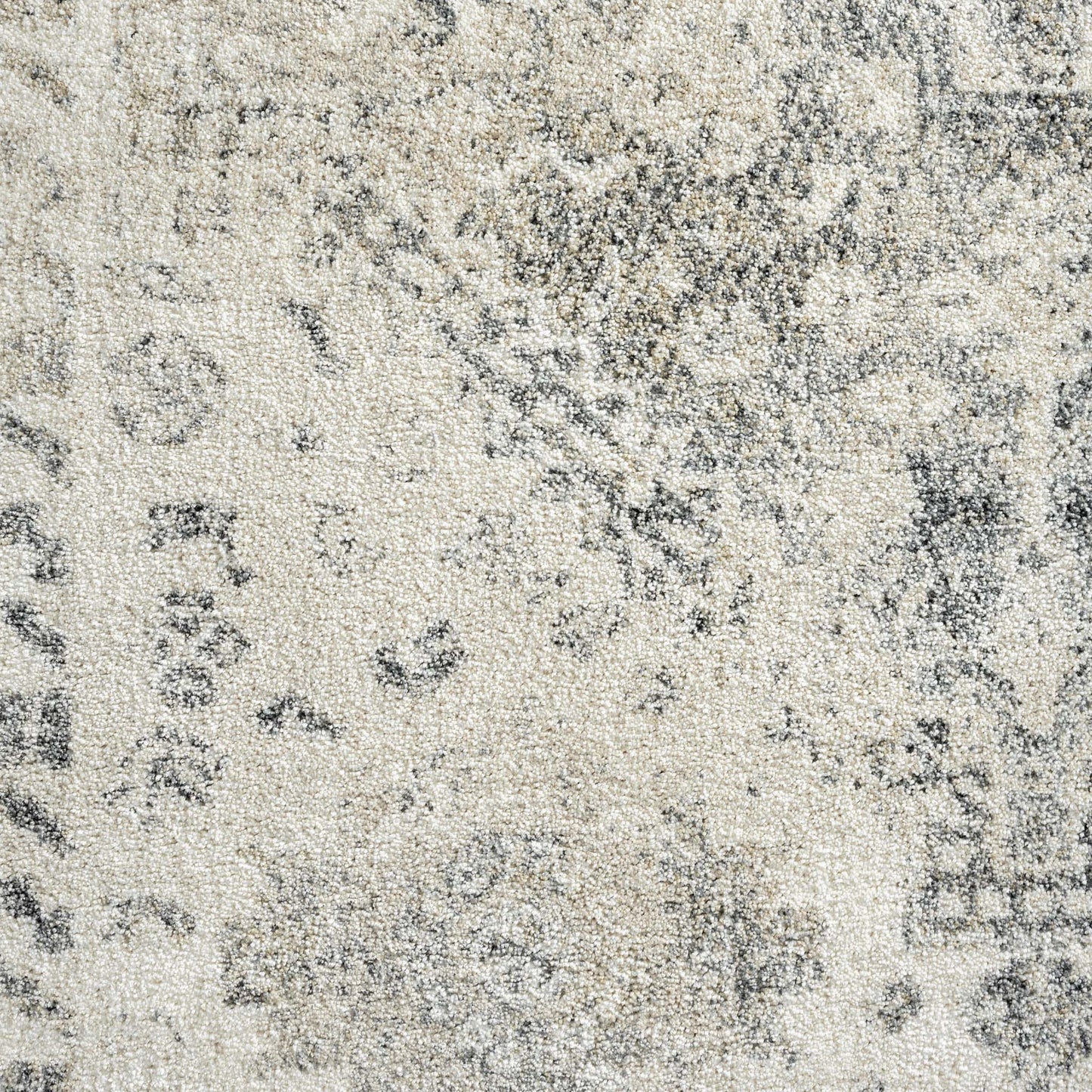 Bailey 630 Vintage Hallway Runner