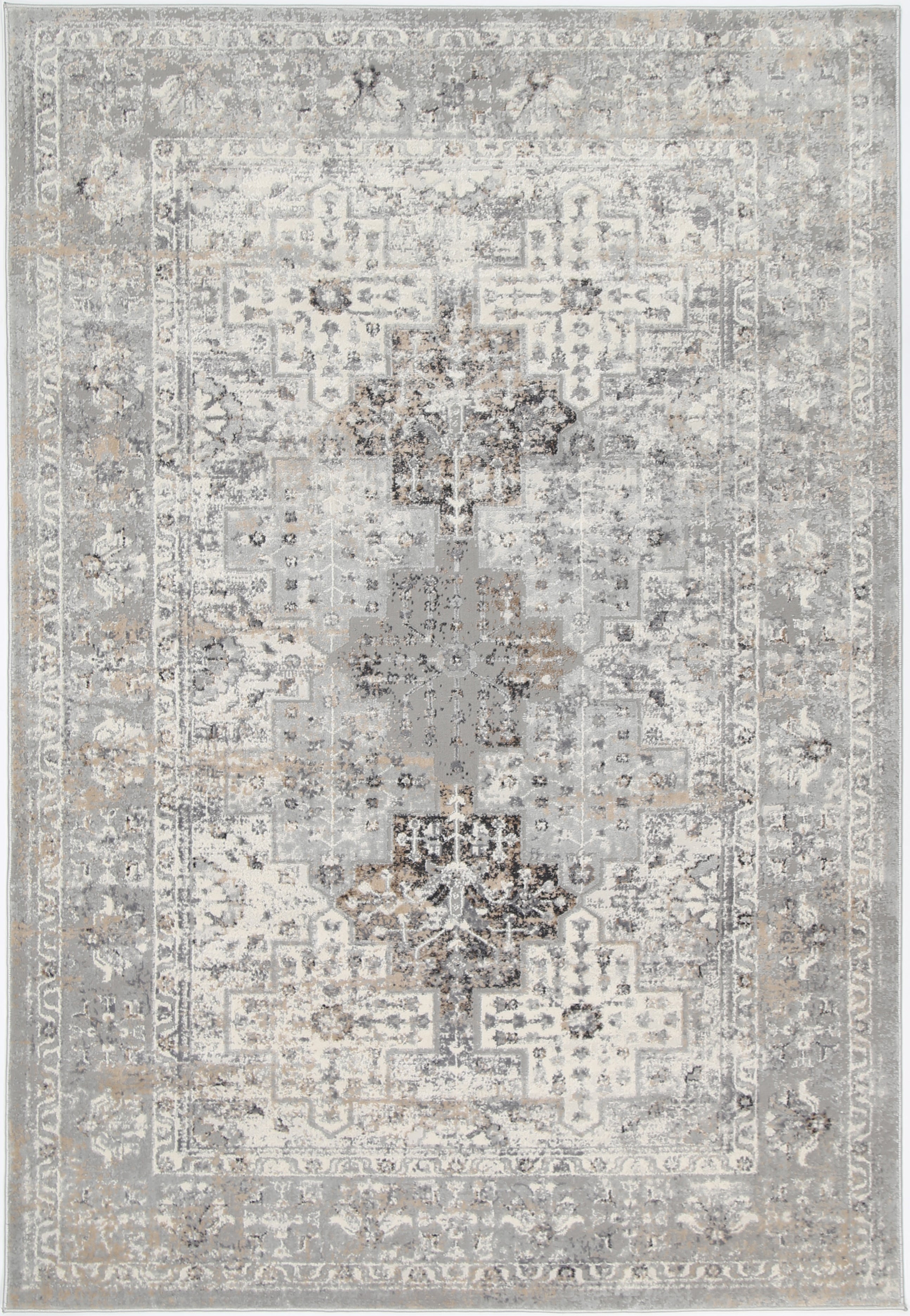 Expressions Rug Expressions Express04 – Westam Rugs