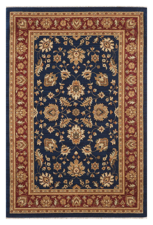 Persian 1259 Navy