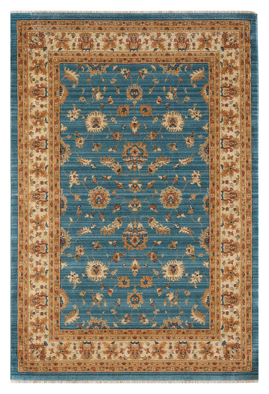 Persian 1271 Blue