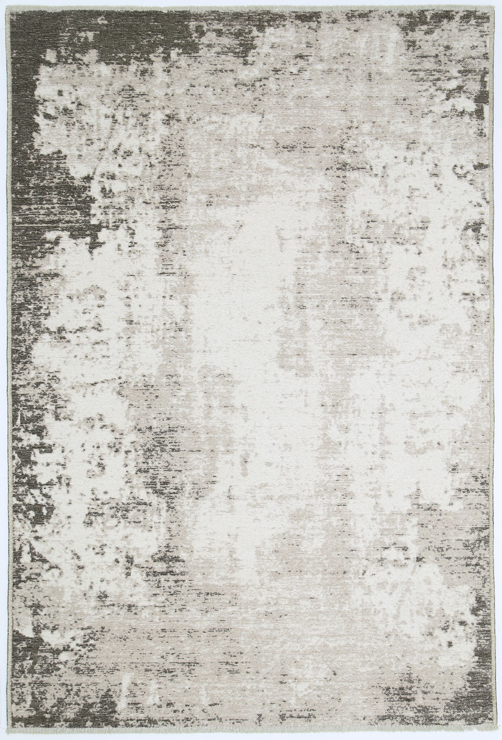 Rustic 6121 Beige (Abstract)