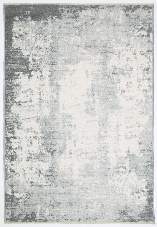 Rustic 6121 Grey (Abstract)